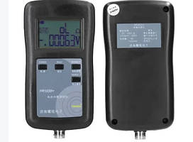 YR1035+ Тестер літієвих батарей 100V внутрішнього опору