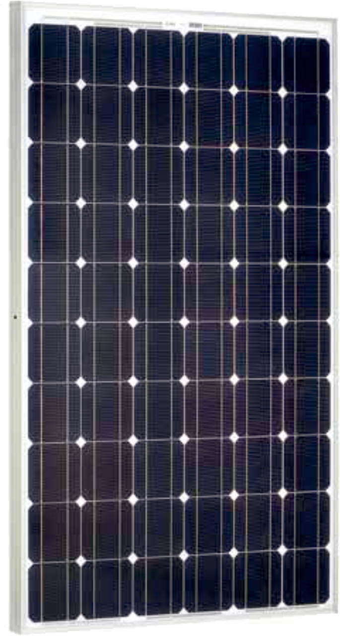 Сонячна батарея 400 Вт моно, RSM40-8-400M Risen 9BB TITAN S BLACK FRAME