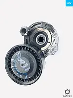 Натяжитель ремня Renault Laguna III Kangoo Megane Scenic Captur Nissan Juke Qashqai Tiida NV200 117503662R Б/У