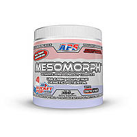 Предтренировочный комплекс Mesomorph 388g ver4 (Geranium Extract) (Rocket Pop)