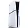Консоль Sony PlayStation 5 Slim Disc Fortnite Cobalt Star Bundle (CFI-2016 A01Y) Global version (1000045165), фото 4
