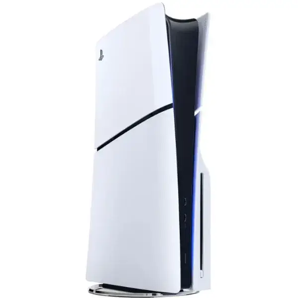 SONY - SONY ps5　PlayStation5 CFI-1000B01 2028796_main.jpg