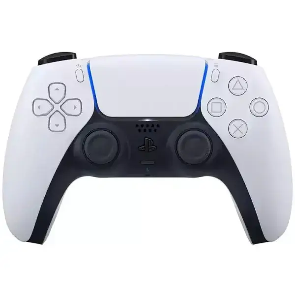 Купить Консоль Sony PlayStation 5 Slim 2 Dualsence (CFI-2016