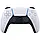 Консоль Sony PlayStation 5 Slim Disc Fortnite Cobalt Star Bundle (CFI-2016 A01Y) Global version (1000045165), фото 5