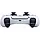 Консоль Sony PlayStation 5 Slim Disc Fortnite Cobalt Star Bundle (CFI-2016 A01Y) Global version (1000045165), фото 7
