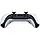 Консоль Sony PlayStation 5 Slim Disc Fortnite Cobalt Star Bundle (CFI-2016 A01Y) Global version (1000045165), фото 8