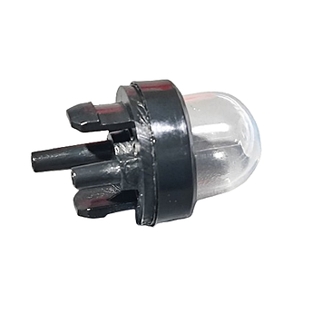 Праймер підкачки для MAKITA DCS 340, DCS 4610