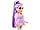 Рейнбоу Хай Маскарад Вайолет Віллоу Колекційна лялька Rainbow High Rainbow Vision Costume Violet Willow 424857, фото 10