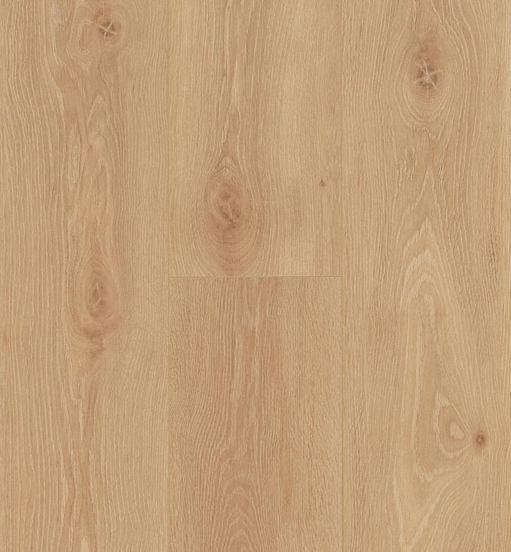 Ламінат водостійкий Berry Alloc connect 8 4V B6424 Bloom Warm Natural 8мм 32 AC4, фото 1