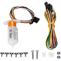 Датчик авторівня 3D Touch BLTouch Калібрувальний 3D Touch BLTouch