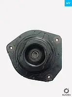 Опорный подшипник переднего амортизатора Renault Kangoo II Mercedes-Benz Citan W415 8200591283 Б/У