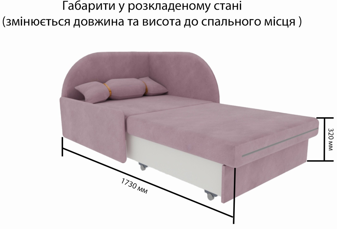 rio_gabariti_rozkladenij_stan.jpg