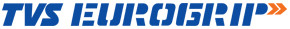 TVS EUROGRIP - шины для Европы
