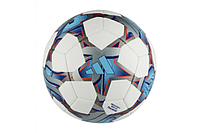 Мяч футбольный ADIDAS UCL Training Ball IA0952