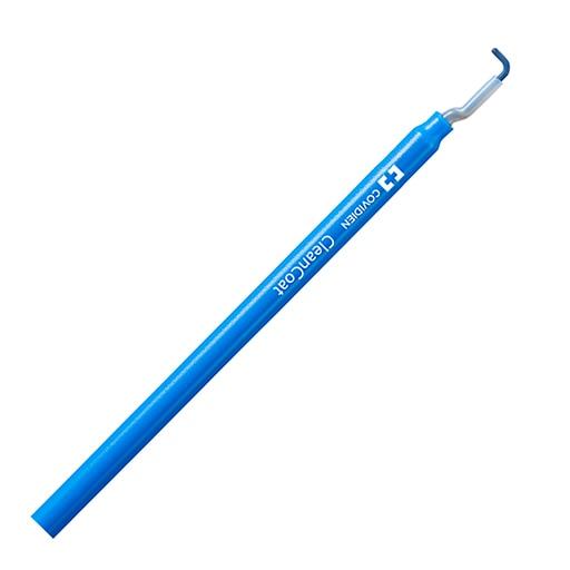 Лапароскопічний дротяний електрод J-Hook CleanCoat з покриттям 36 см (E3772-36C)