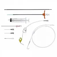 Набір до DRAINAPORT T203J-1 Celsite AP16F