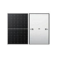 Солнечная панель Longi Solar LR5-54HTH-440M, 440Вт