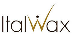 ItalWax