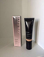 СС крем SPF 15 Умеренно светлый Light to Medium Mary Kay, 29мл