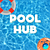 PoolHub-все, что нужно для бассейнов