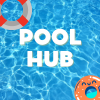 PoolHub-все, что нужно для бассейнов