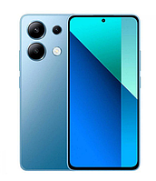 Xiaomi Redmi Note 13 4G 8/256GB Ice Blue (EU Global)