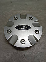 Заглушка на диск Ford Focus MK1, Форд Фокус. 98AB1130CB.