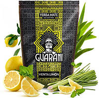 Мате Guarani Menta Limon 0,5 кг