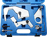 Набір фіксаторів FORD ECOBOOST 2.0 REWOLT (T1955FRD), фото 3