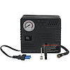 Пускозарядний пристрій 99800мАч 600А з компресором, JUMPSTARTER 29B / Пусковий пристрій для акумуляторів, фото 4