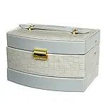 Шкатулки для прикрас