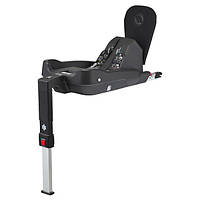 База Isofix Anex (Avionaut) SX 03 Black PRO_6909