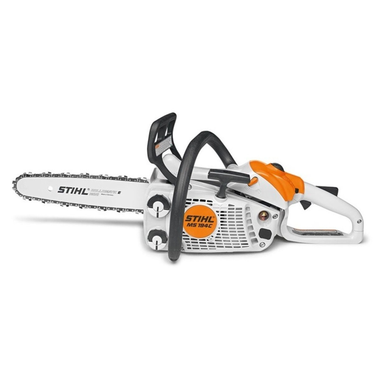 Бензопила STIHL (Штиль) MS 194 C