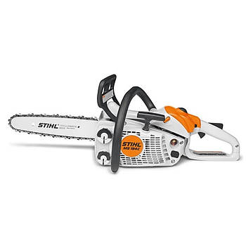 Бензопила STIHL (Штиль) MS 194 C