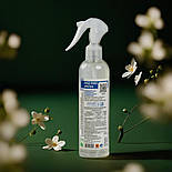 Бланідас 2000 ультра 250 мл, фото 5