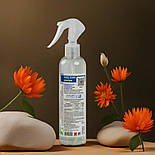 АХД 2000 ультра 250 мл, фото 4