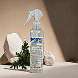 Бланідас 2000 ультра 250 мл, фото 2