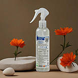 Бланідас 2000 ультра 250 мл, фото 9