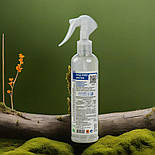 АХД 2000 ультра 250 мл, фото 7