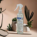 Бланідас 2000 ультра 250 мл, фото 10