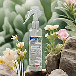 Бланідас 2000 ультра 250 мл, фото 8