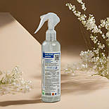 АХД 2000 ультра 250 мл, фото 5