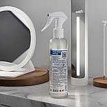 Бланідас 2000 ультра 250 мл, фото 7