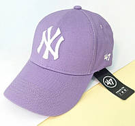 Кепка NY бейсболка New York Yankees