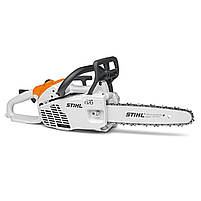 Бензопила STIHL (Штиль) MS 194 C, фото 6