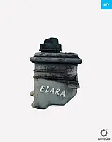 Бачок ГУР Chery Elara A5 A21 A21-3408010 Б/У