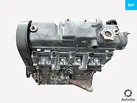 Двигатель ВАЗ LADA 2108 2109 21099 1.3 8V Б/У
