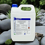 Бланідас 2000 ультра 5 л для обробки рук та поверхонь, фото 7