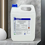 АХД 2000 ультра 5 л дезінфікуючий засіб для обробки рук та поверхонь, фото 3