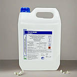 Бланідас 2000 ультра 5 л для обробки рук та поверхонь, фото 6